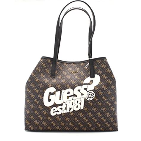 guess tasche leopardenmuster innen|guess sale schultaschen.